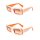 Etnia Barcelona THE KUBRICK 4 53D Sonnenbrille