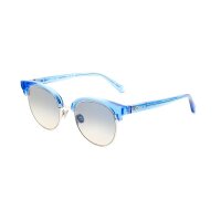 Etnia Barcelona LA BAULE SUN 49 Sonnenbrille