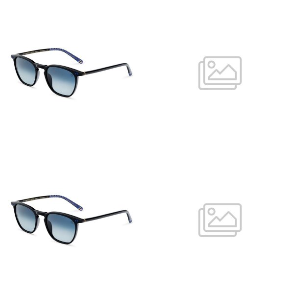 Etnia Barcelona LA GAVINA SUN 49D Sonnenbrille