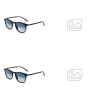 Etnia Barcelona LA GAVINA SUN 49D Sonnenbrille