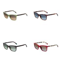 Etnia Barcelona LAIETANA Sonnenbrille