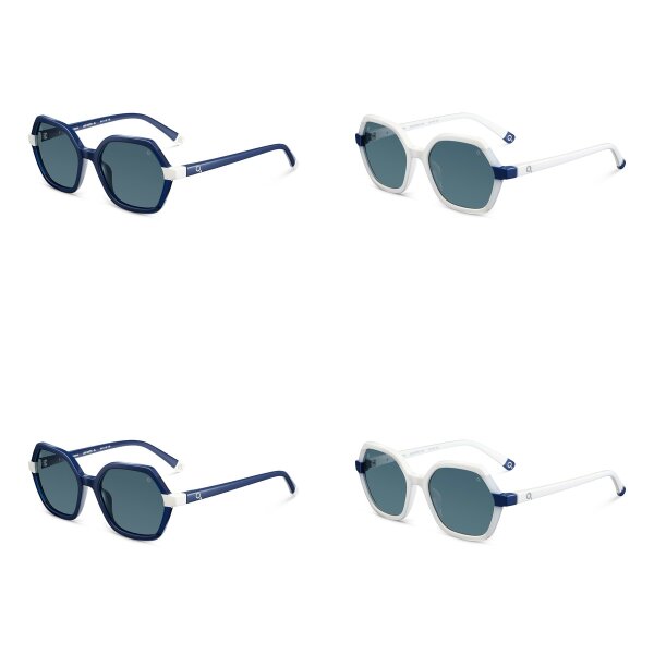 Etnia Barcelona LES CORTS C.A. 54D Sonnenbrille