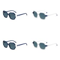 Etnia Barcelona LES CORTS C.A. 54D Sonnenbrille