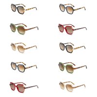 Etnia Barcelona LES CORTS 54D Sonnenbrille