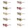 Etnia Barcelona LES CORTS 54D Sonnenbrille