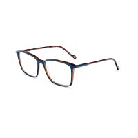 Etnia Barcelona ULTRA LIGHT 10 55O Korrektionsfassung