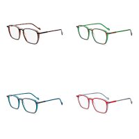 Etnia Barcelona ULTRA LIGHT 16 53O Korrektionsfassung
