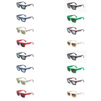 Etnia Barcelona LLUIS 49D Sonnenbrille
