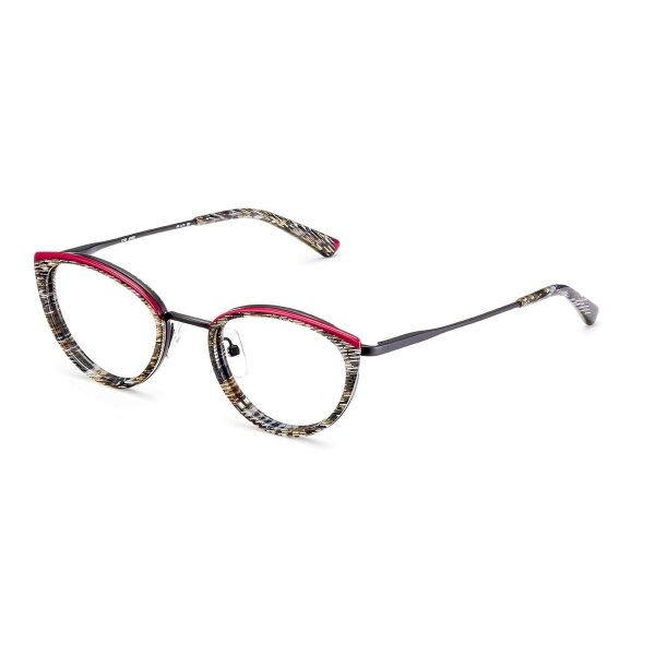 Etnia Barcelona LYSS 49O Korrektionsfassung