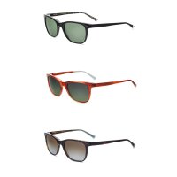 Etnia Barcelona MALASANA SUN Sonnenbrille