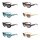 Etnia Barcelona MAMBO NO.12 52D Sonnenbrille