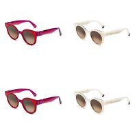Etnia Barcelona MAMBO NO.5 49D Sonnenbrille