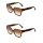 Etnia Barcelona MAMBO NO.7 52D Sonnenbrille