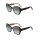Etnia Barcelona MAMBO8 54D Sonnenbrille