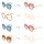 Etnia Barcelona MARACAIBO 56S Sonnenbrille