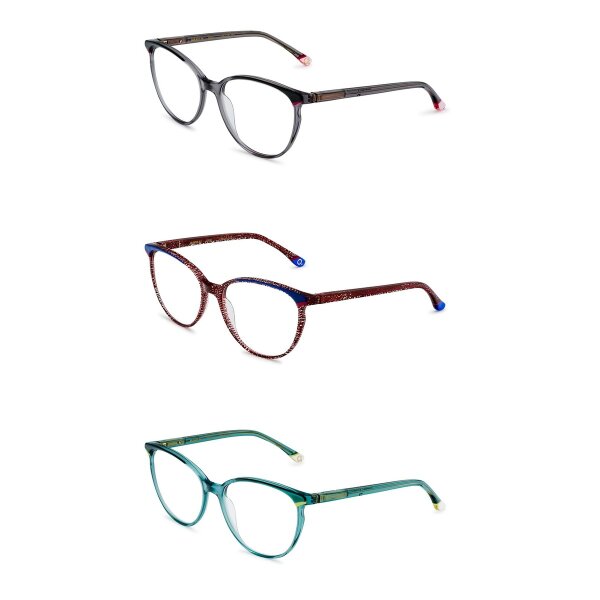 Etnia Barcelona MARIE 22 53O Korrektionsfassung