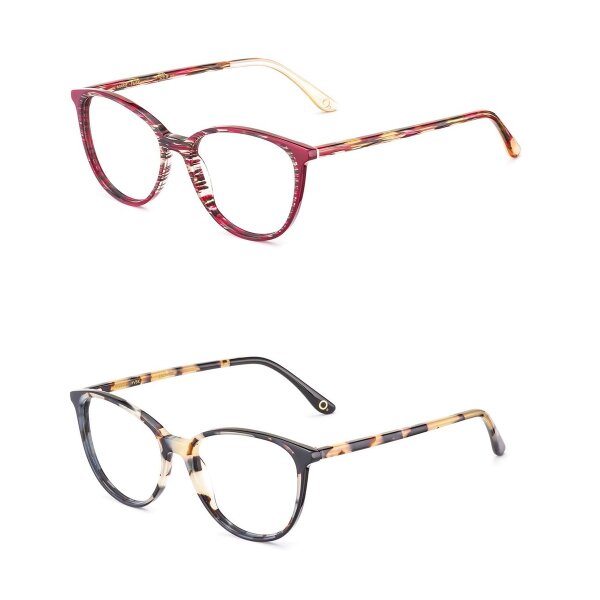 Etnia Barcelona MARIE 52O Korrektionsfassung
