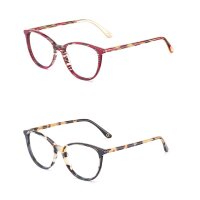 Etnia Barcelona MARIE 52O Korrektionsfassung