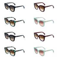 Etnia Barcelona MARILYN 53D Sonnenbrille