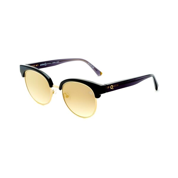 Etnia Barcelona MARINA SUN 51 Sonnenbrille