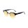 Etnia Barcelona MARINA SUN 51 Sonnenbrille