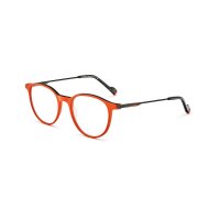 Etnia Barcelona MARTIN 50O Korrektionsfassung