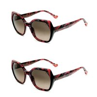 Etnia Barcelona MARTINIQUE 56D Sonnenbrille