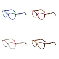 Etnia Barcelona MARY 54O Korrektionsfassung
