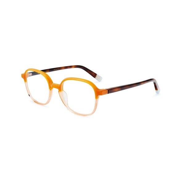 Etnia Barcelona MAX 46O Korrektionsfassung