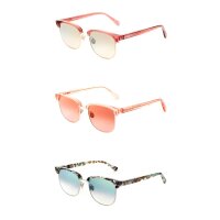Etnia Barcelona MEERSBURG SUN 51 Sonnenbrille