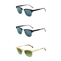 Etnia Barcelona MILE END SUN 51 Sonnenbrille