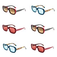 Etnia Barcelona MILOS 55S Sonnenbrille
