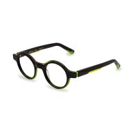 Etnia Barcelona MIRALLES 46O Korrektionsfassung