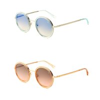 Etnia Barcelona MIRAMAR SUN 49 Sonnenbrille
