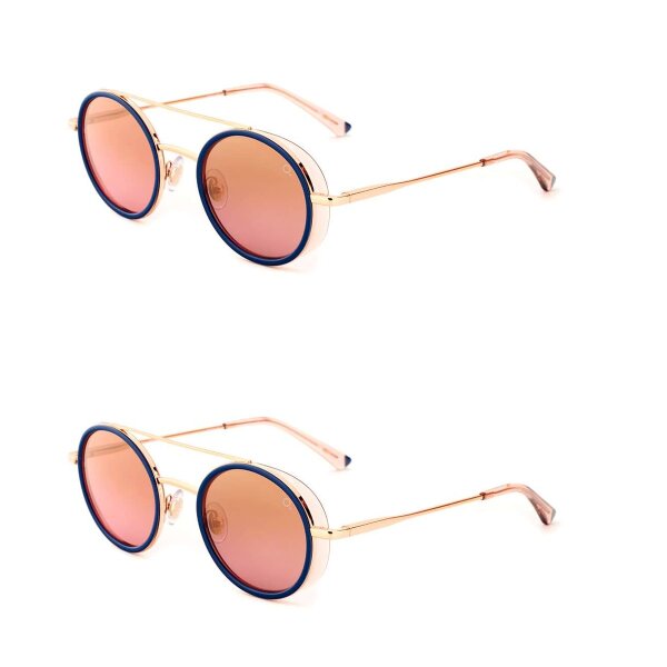 Etnia Barcelona MONTI 47S Sonnenbrille