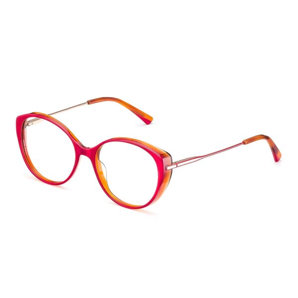 Etnia Barcelona NANCY 54O Korrektionsfassung