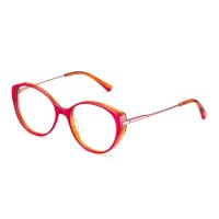 Etnia Barcelona NANCY 54O Korrektionsfassung