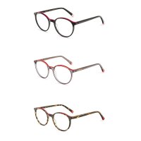 Etnia Barcelona NARA 22 .P 48O Korrektionsfassung
