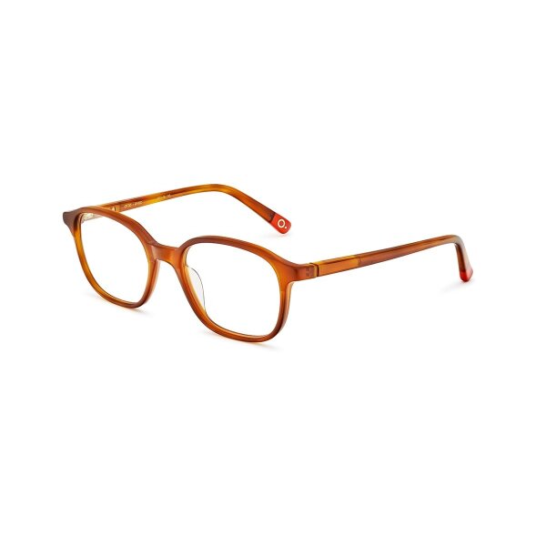 Etnia Barcelona OTTO 48O Korrektionsfassung