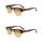 Etnia Barcelona PALA SUN 48D Sonnenbrille