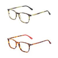 Etnia Barcelona PASADENA 51O Korrektionsfassung