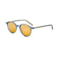 Etnia Barcelona PEARL DISTRICT II SUN 48D Sonnenbrille