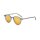 Etnia Barcelona PEARL DISTRICT II SUN 48D Sonnenbrille