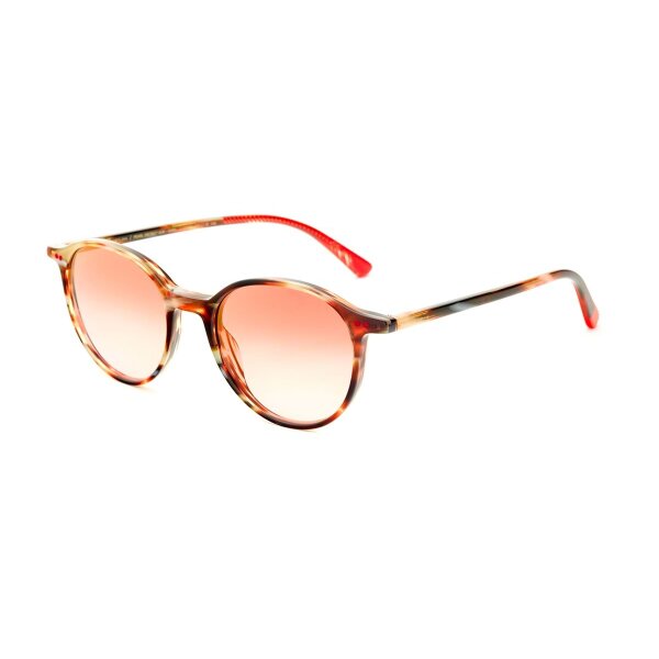 Etnia Barcelona PEARLDISTRICT SUN 51 Sonnenbrille