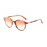 Etnia Barcelona PEARLDISTRICT SUN 51 Sonnenbrille
