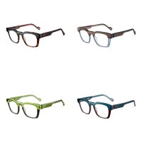 Etnia Barcelona PEP 50O Korrektionsfassung