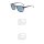Etnia Barcelona PHILADELPHIA 51S Sonnenbrille