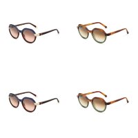 Etnia Barcelona POBLENOU 50D Sonnenbrille