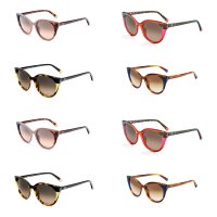 Etnia Barcelona PORT VELL 53D Sonnenbrille