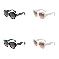 Etnia Barcelona PUNCHINA 53D Sonnenbrille